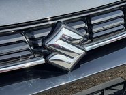 Suzuki Vitara ULTRA ALLGRIP 13