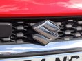 Suzuki Swift 1.2 Dualjet MHEV SZ5 CVT Euro 6 (s/s) 5dr 43