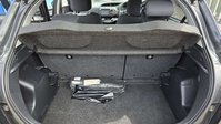Toyota Yaris 1.5 VVT-h Design Hatchback 5dr Petrol Hybrid E-CVT Euro 6 (s/s) (100 ps) 35