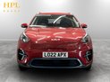 Kia Niro 64kWh 2 SUV 5dr Electric Auto (201 bhp) 2