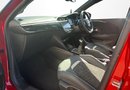 Vauxhall Corsa 1.2 Turbo Ultimate 5dr 2