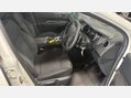 Peugeot 3008 2.0 h e-HDi SR SUV 5dr Diesel Hybrid EGC 4WD Euro 5 (s/s) (200 ps) 10