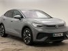 Volkswagen Id.5 ID5 Style Pro 5dr