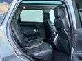 Land Rover Range Rover Sport 3.0 Range Rover Sport HSE Dynamic SDV6 Auto 4WD 5dr 28