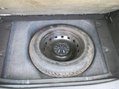 Mercedes-Benz A Class 1.5 A150 Classic SE CVT 5dr 45