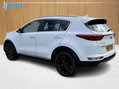 Kia Sportage 1.7 CRDi GT-Line Edition Euro 6 (s/s) 5dr 27