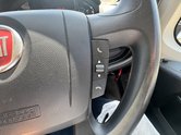 Fiat Ducato LWB L3H2 [SOLD AUC] Medium Roof Business Cruise Sensors EURO 6 NO VAT 22