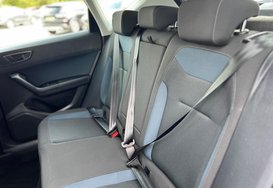 SEAT Ateca 1.6 TDI SE TECHNOLOGY 27