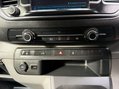 Peugeot Expert 2.0 BlueHDi 1400 Professional Plus Standard Panel Van 6dr Diesel Manual MWB 34