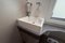Chausson 720 40