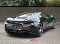 McLaren 570 3.8 570GT Coupe Semi-Auto 3dr 26