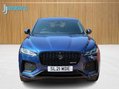 Jaguar F-Pace 2.0 D200 MHEV R-Dynamic SE SUV 5dr Diesel Auto AWD Euro 6 (s/s) (204 ps) 29
