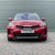 Kia Xceed 1.6 T-GDi '3' PHEV 1