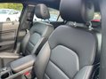 Mercedes-Benz A Class 2.1 A200d Sport (Premium Plus) 7G-DCT Euro 6 (s/s) 5dr 27