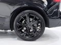 Volvo XC60 B5 ULTRA BLACK EDITION AWD 25