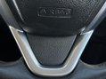 Ford Fiesta 1.25 Zetec Euro 5 3dr 37