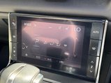 Mazda MX-30 35.5kWh GT Sport Tech Auto 5dr 24