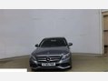 Mercedes-Benz C Class 1.6 C200d Sport Euro 6 (s/s) 4dr 5
