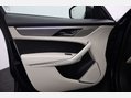 Jaguar F-Pace 2.0 F-Pace R-Dynamic SE Black PHEV AWD Auto 4WD 5dr 65