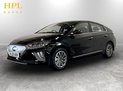 Hyundai IONIQ 38.3kWh Premium Hatchback 5dr Electric Auto (136 ps) 3
