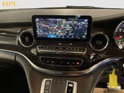 Mercedes-Benz V Class 2.0 V220d Sport MPV 5dr Diesel G-Tronic+ Euro 6 (s/s) 7 Seat (163 ps) 18