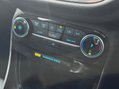 Ford Puma 1.0T EcoBoost MHEV Titanium Euro 6 (s/s) 5dr 17