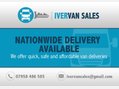 Ford Transit Courier 1.5 TDCi Leader Panel Van 4dr Diesel Manual L1 Euro 6 (s/s) (75 ps) 30