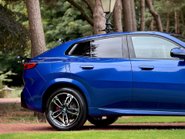BMW X2 SDRIVE20I M SPORT 11