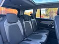 Citroen C4 Picasso 1.6 C4 Grand Picasso Exclusive+ e-HDi Semi-Auto 5dr 24