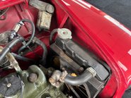 Austin Mini AUSTIN SEVEN MK 1 38