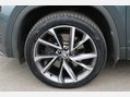 Skoda Kodiaq SPORTLINE TDI SCR DSG 38