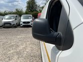 Peugeot Expert MWB L2H1 Low Roof Professional 2700 Air Con Tow Bar EURO 6 NO VAT 20