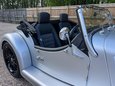 Morgan Plus Six 3.0i Convertible 2dr Petrol Auto Euro 6 (s/s) (339 ps) 5