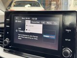 Kia Xceed 1.5 T-GDi 2 Euro 6 (s/s) 5dr 15