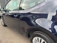 Volkswagen Up TAKE UP 10