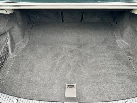 Mercedes-Benz C Class C200 D SPORT 64