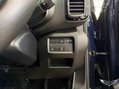 Citroen C5 Aircross 1.2 PureTech Shine EAT8 Euro 6 (s/s) 5dr 60