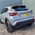 Nissan Juke 1.0 N-connecta manual 11
