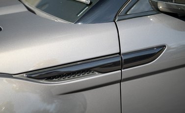 Land Rover Range Rover Evoque TD4 HSE Dynamic LUX 29