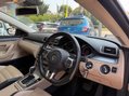 Volkswagen CC 2.0 TDI BlueMotion Tech R-Line DSG Euro 5 (s/s) 4dr 24