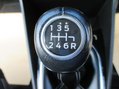 Ford Fiesta 1.0T EcoBoost Zetec Euro 6 (s/s) 5dr 22