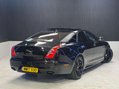 Jaguar XJ 3.0d V6 R-Sport Saloon 4dr Diesel Auto Euro 6 (s/s) (300 ps) 2