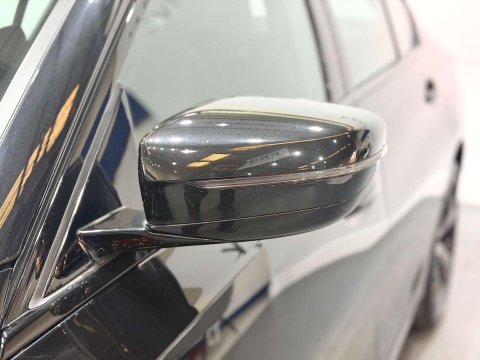 BMW 3 Series 2.0 330e 12kWh M Sport Saloon 4dr Petrol Plug-in Hybrid Auto Euro 6 (s/s) ( 49