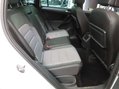 Volkswagen Tiguan 2.0 Tiguan R-Line Tech TDI 5dr 10