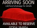 Land Rover Range Rover Evoque 2.0 TD4 HSE Dynamic SUV 5dr Diesel Auto 4WD Euro 6 (s/s) (180 ps)