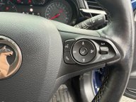 Vauxhall Corsa SE 19