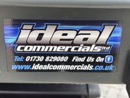 Ford Transit 350 L2 Drw 130 ps Single Cab Tipper - Air Con / Rear Camera / Cruise 13