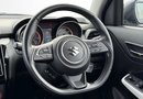 Suzuki Swift 1.2 Dualjet 83 12V Hybrid SZ-T 5dr Auto 19