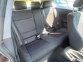 BMW 1 Series 2.0 118d Sport Euro 5 (s/s) 3dr 10