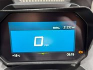 BMW C 400 GT SE 2019 ONLY 21K MOT MAXI SCOOTER 400CC SPORT 22
